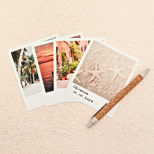 Polaroid