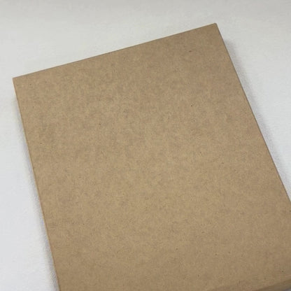 NoteBook Cork