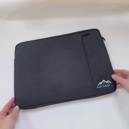 Laptop Sleeve