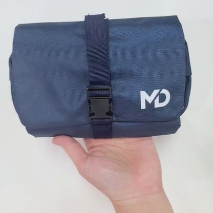 Toiletry Bag