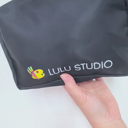Pouch