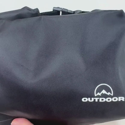 Lunch Bag