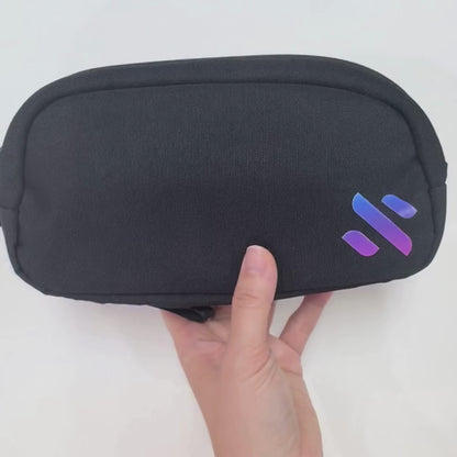 Cable Pouch