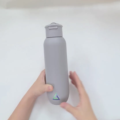 Sports Flask