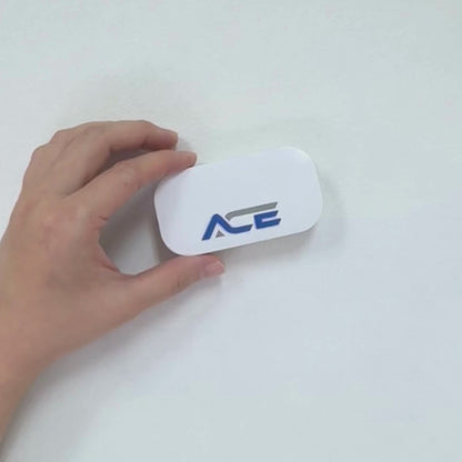 USB Flash Drive