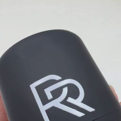 Mini Speaker
