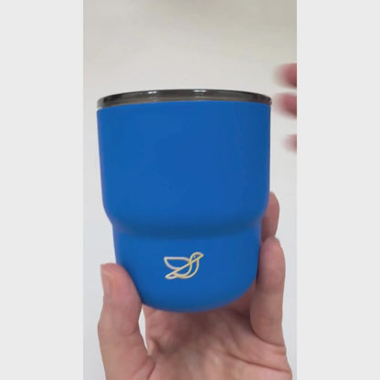 Coffee Cup